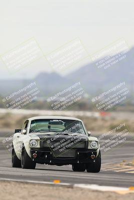 media/Jan-03-2026-SCCA SD (Sat) [[c9b9d14034]]/2-Intermediate Group/Session 1 (Turn 11)/